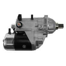 Load image into Gallery viewer, 7hp Remote Starter Motor for Dragbikes