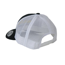 Load image into Gallery viewer, Trick-Tools Racing Trucker Hat