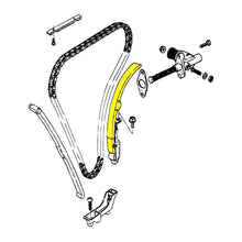 Load image into Gallery viewer, Suzuki GS Ultimate Cam Chain Guide