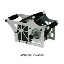 Load image into Gallery viewer, Trick-Start 5hp Dragbike Starter Kit, less starter