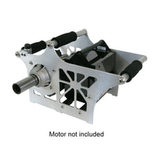 Load image into Gallery viewer, Trick-Start 7hp Dragbike Starter Kit, less starter