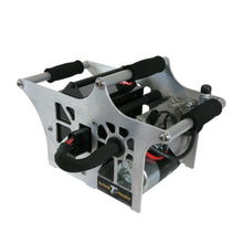 Load image into Gallery viewer, Trick-Start 7hp Dragbike Starter w/ Charger