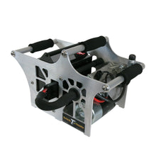 Load image into Gallery viewer, Trick-Start 7hp Dragbike Starter Kit, less starter