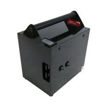 Load image into Gallery viewer, 24v Lithium Starter Pack