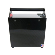 Load image into Gallery viewer, 24v Lithium Starter Pack