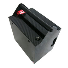 Load image into Gallery viewer, 24v Lithium Starter Pack