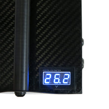 Load image into Gallery viewer, 24v Lithium Starter Pack