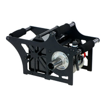 Load image into Gallery viewer, Trick Tools Dragbike Starter-Black front view