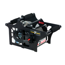 Load image into Gallery viewer, Trick Tools Dragbike Starter - Black