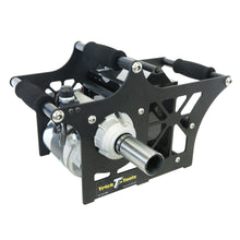 Load image into Gallery viewer, Trick-Start 7hp Dragbike Starter w/ Charger