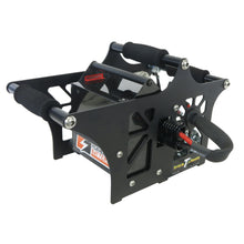 Load image into Gallery viewer, Trick-Start 7hp Dragbike Starter w/ Charger