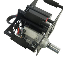 Load image into Gallery viewer, Trick-Start 7hp Dragbike Starter w/ Charger