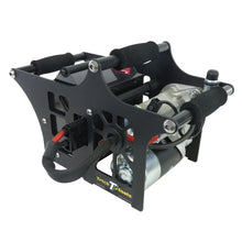 Load image into Gallery viewer, Trick-Start 7hp Dragbike Starter w/ Charger