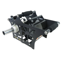 Load image into Gallery viewer, Trick-Start 7hp Dragbike Starter w/ Charger
