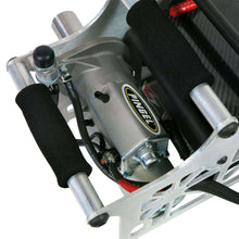 Load image into Gallery viewer, Pingel starter, Trick Tools Dragbike Starter