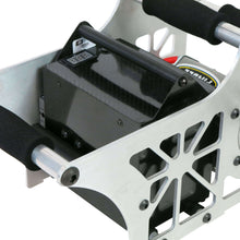 Load image into Gallery viewer, Starter Pack, Featherlite Batteries, Trick Tools Dragbike Starter