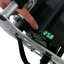 Load image into Gallery viewer, Starter Pack LED Readout, Trick Tools Dragbike Starter