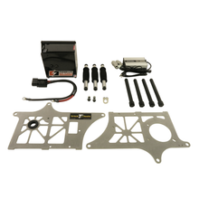 Load image into Gallery viewer, Trick-Start 5hp Dragbike Starter Kit, less starter