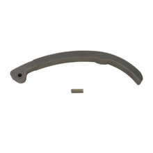 Load image into Gallery viewer, Suzuki GS Ultimate Cam Chain Guide