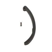 Load image into Gallery viewer, Suzuki GS Ultimate Cam Chain Guide