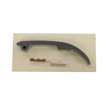 Load image into Gallery viewer, Kawasaki J Model Ultimate Cam Chain Guide