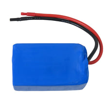 Load image into Gallery viewer, 24v Lithium (LiFePO4) Vacuum Pump Battery
