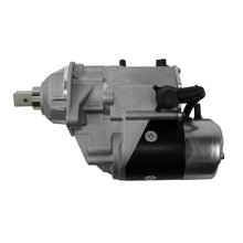 Load image into Gallery viewer, 7hp Remote Starter Motor for Dragbikes
