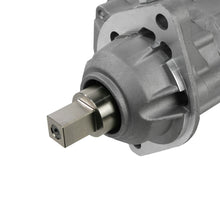 Load image into Gallery viewer, 7hp Remote Starter Motor for Dragbikes

