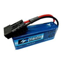 Load image into Gallery viewer, 12v Lithium (LiFePO4) Dragbike Battery
