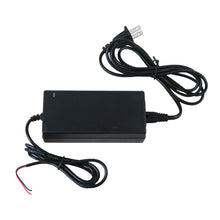 Load image into Gallery viewer, 16 volt Battery Charger, 1 amp
