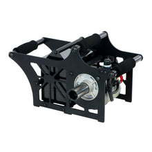 Load image into Gallery viewer, Trick Tools Dragbike Starter-Black front view
