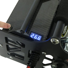 Load image into Gallery viewer, Trick-Start 7hp Dragbike Starter w/ Charger
